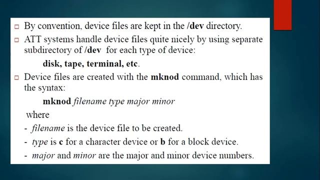 what is device driver? device driver concept смотреть онлайн