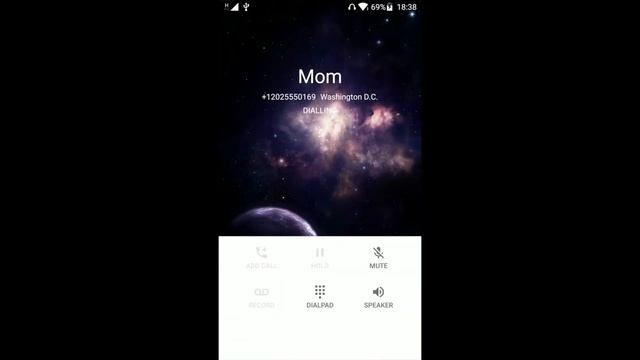 Dragonfire App Promotion Video for Google Play Store смотреть онлайн