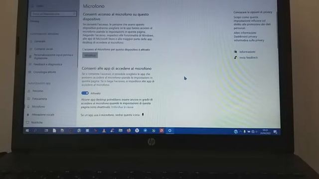 windows+alt+g!😁💻📹 смотреть онлайн
