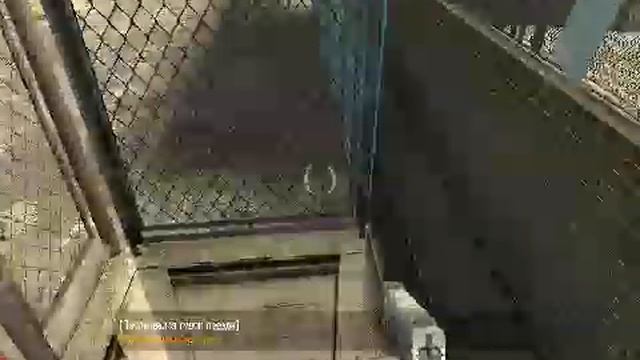half-life 2004 gameplay смотреть онлайн
