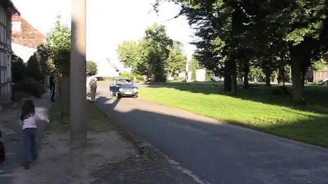 moskwitsch 408 moskvich смотреть онлайн