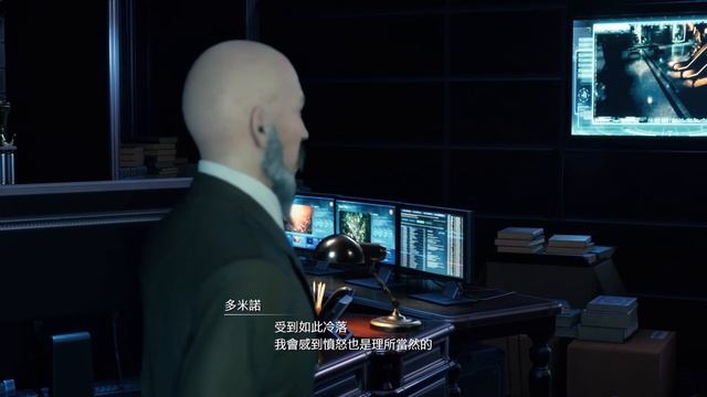 【小判紀錄】【PC】#16 王子殿下的FF7 remake之旅 MOD Final Fantasy XV & final fantasy 7 remake смотреть онлайн