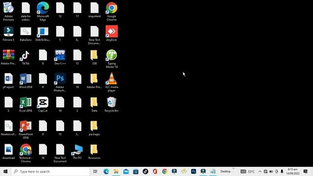 HOW TO UPDATE APPS ON PC OR LAPTOP IN WINDOWS 10 || PC & WINDOW'S смотреть онлайн