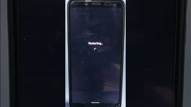 Dolby Atmos for Android 11,10&9 смотреть онлайн