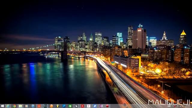Windows 8 1 Update 2 Windows 9 Cloud OS YouTube 3 смотреть онлайн