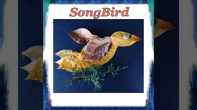 Honey Suckle/Dandelion Roots смотреть онлайн