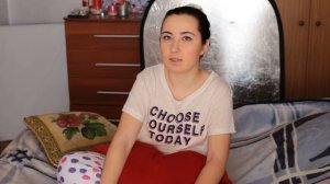Лиза York ! ТИПИЧНАЯ АНОРЕКСИЧКА ! ДИЕТЫ И ПРОЧЕЕ ..