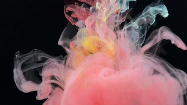 Abstract background video 4K // Ultra hd 60 FPS satisfying background wallpaper #4k смотреть онлайн