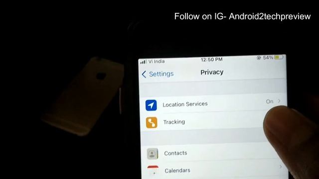 App Tracking Transparency iOS 14.5/14.5.1 Two weeks later worth ? смотреть онлайн