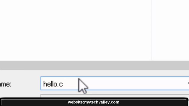 Lecture-3 Hello World in C смотреть онлайн