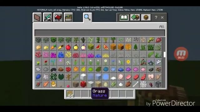 HOW TO DOWNLOAD MCPE 1.9 FOR FREE смотреть онлайн
