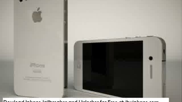 Free iphone 3g software unlock free смотреть онлайн
