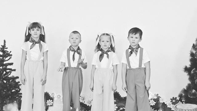 Спасатели планеты смотреть онлайн