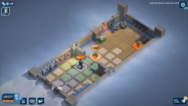 The best mobile strategies (Android, iOS) смотреть онлайн