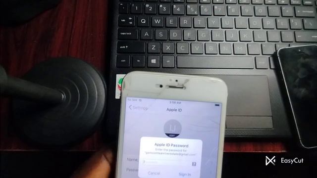 How to create an apple(ID) account without credit card free 2023 new method смотреть онлайн
