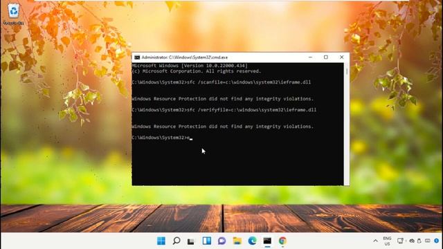 Drag and drop not working in Windows 11 смотреть онлайн