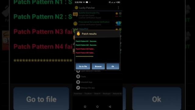 How to hack be the manager 2022 APK with Lucky patcher completely offline no internet access смотреть онлайн