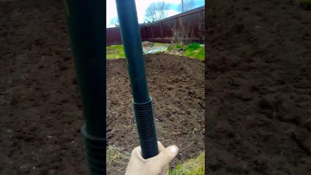 ЭТОТ ИНСТРУМЕНТ ДОЛЖЕН БЫТЬ У ДАЧНИКА ОБЯЗАТЕЛНО. смотреть онлайн