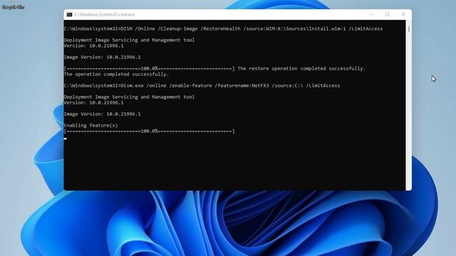 windows 11 net framework 3.5 error | error code 0x800f0950 | error code 0x800f0950 windows 11 смотреть онлайн