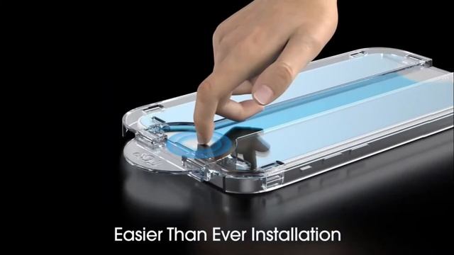 Best Case for iPhone 13 Series смотреть онлайн