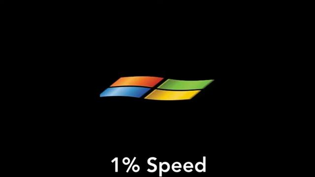 25 Windows XP Sound variations in 60 seconds смотреть онлайн