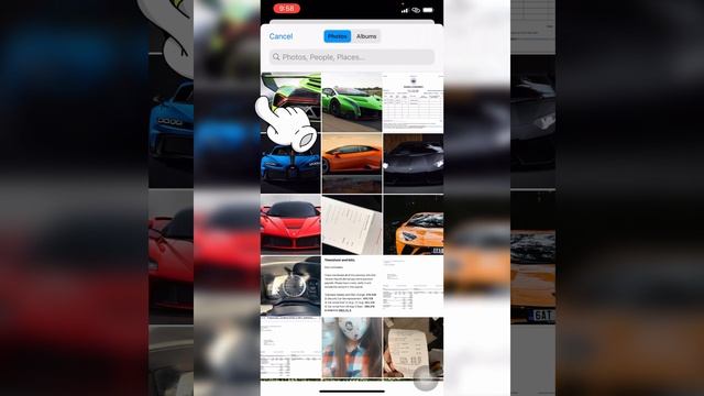 How to create Your own IOS14 Icon and widget theme. смотреть онлайн