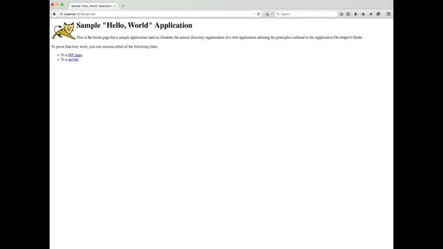 Glassfish + virtual servers + nginx смотреть онлайн
