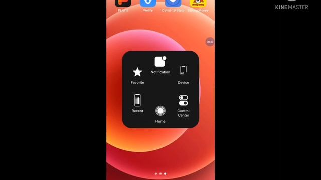 iPhone launcher смотреть онлайн