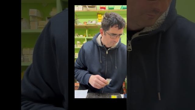 Master keying a mul-t-lock classic pro rim cylinder. смотреть онлайн