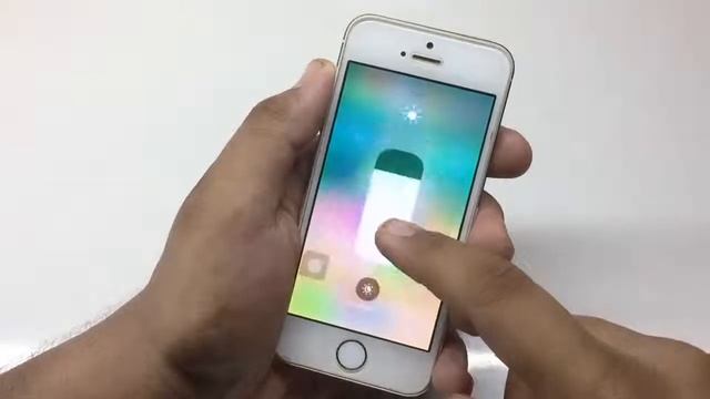 Apple mobile ki jaankari смотреть онлайн