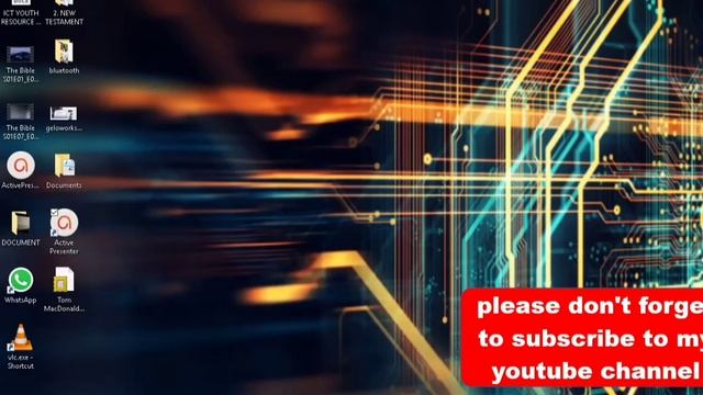 make your windows load up fast смотреть онлайн
