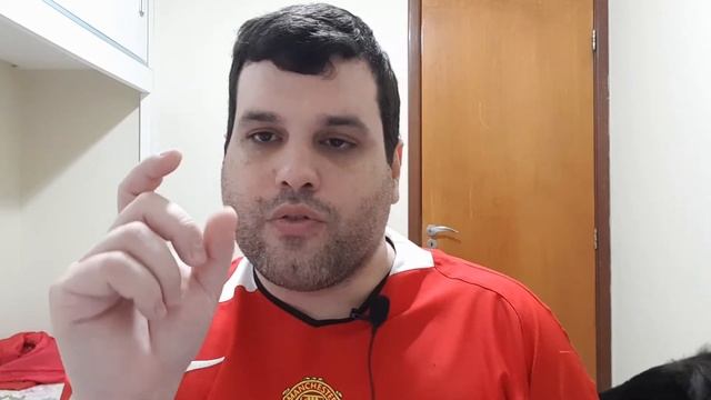 Wifi Analyzer - Saiba tudo sobre a sua Internet смотреть онлайн