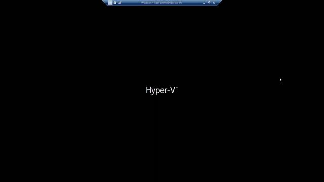 How to Setup Windows 11 Development Environment in Hyper-V in Windows 11 [Tutorial] смотреть онлайн