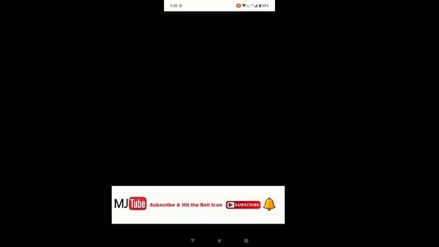 How to Fix App Not Installed Error (APK File) in Android Phone & Tablet смотреть онлайн