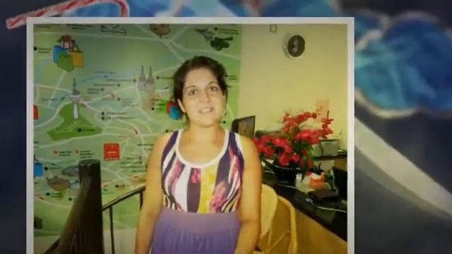 Apple Hotel Kuala Lumpur Malaysia смотреть онлайн