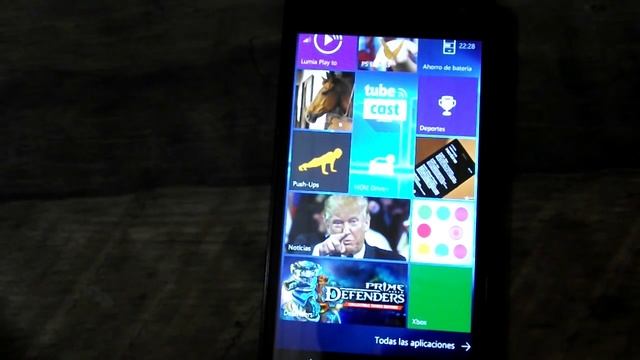 build 10586.122 смотреть онлайн