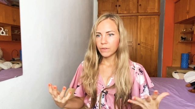 Что такое LO в испанском языке. Испанский для начинающих А1 и продвинутых В2. УЧИМ ГРАММАТИКУ.