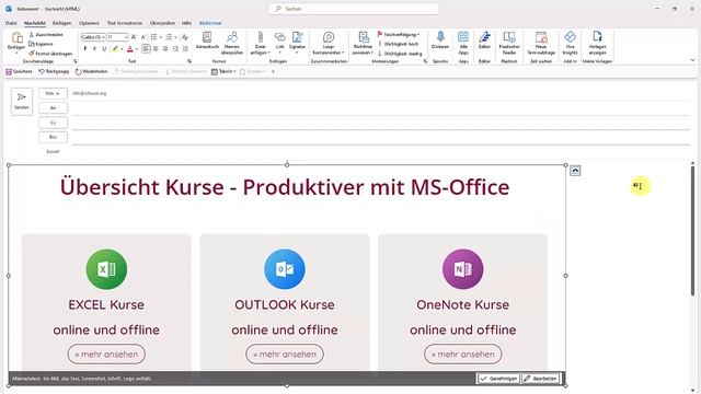 Windows Screenshot erstellen mit WIN+SHIFT+S #deutsch смотреть онлайн