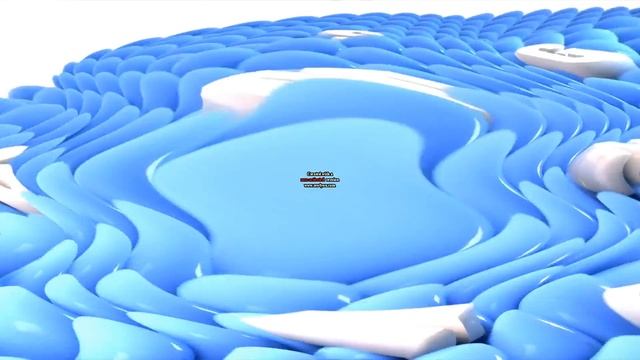 Samsung balls in demo mode смотреть онлайн