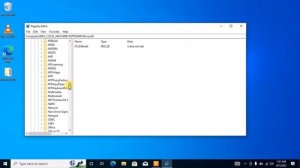 How to fix we're sorry we had a problem installing your office program(s) in Windows 10 /Windows 11
