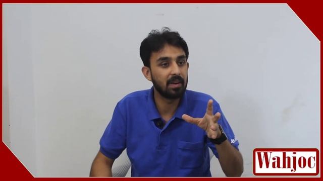 Mobile Tax | Mobiles in Pakistan | PTA and Tax смотреть онлайн