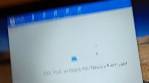 How To Jailbreak Any iOS Using 3utools📱💻🖥️📲