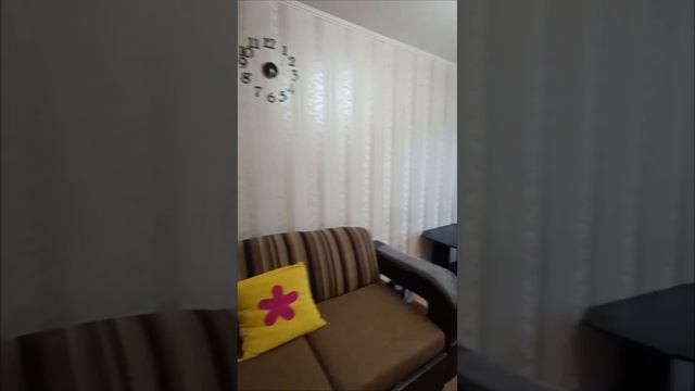 Мыски ул. Горького, 40 смотреть онлайн
