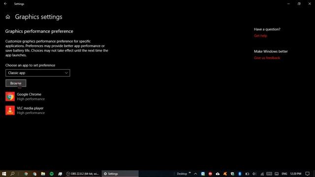 How to Optimise Programs Windows 10 | Speed up Programs | Make Programs Faster | Apps смотреть онлайн