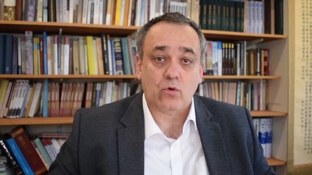 Online vs. digital sources in essay writing смотреть онлайн