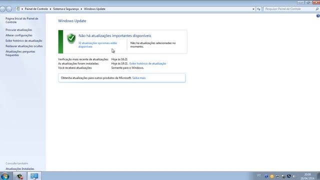 Como Resolver o Erro Bad Video Card Drivers Minecraft 2014 смотреть онлайн