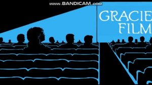 Gracie Films #logo (BONUS)