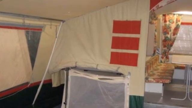 Alpenkreuzer Duet смотреть онлайн