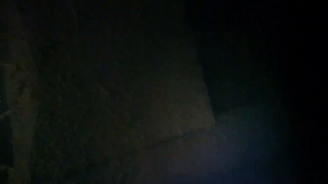 Night Dive смотреть онлайн
