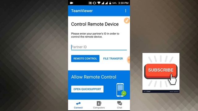 How to Control Your Friend's Phone and USE IT! 😱 . by "TecH Home" смотреть онлайн